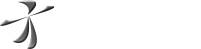 Ontario Health Study