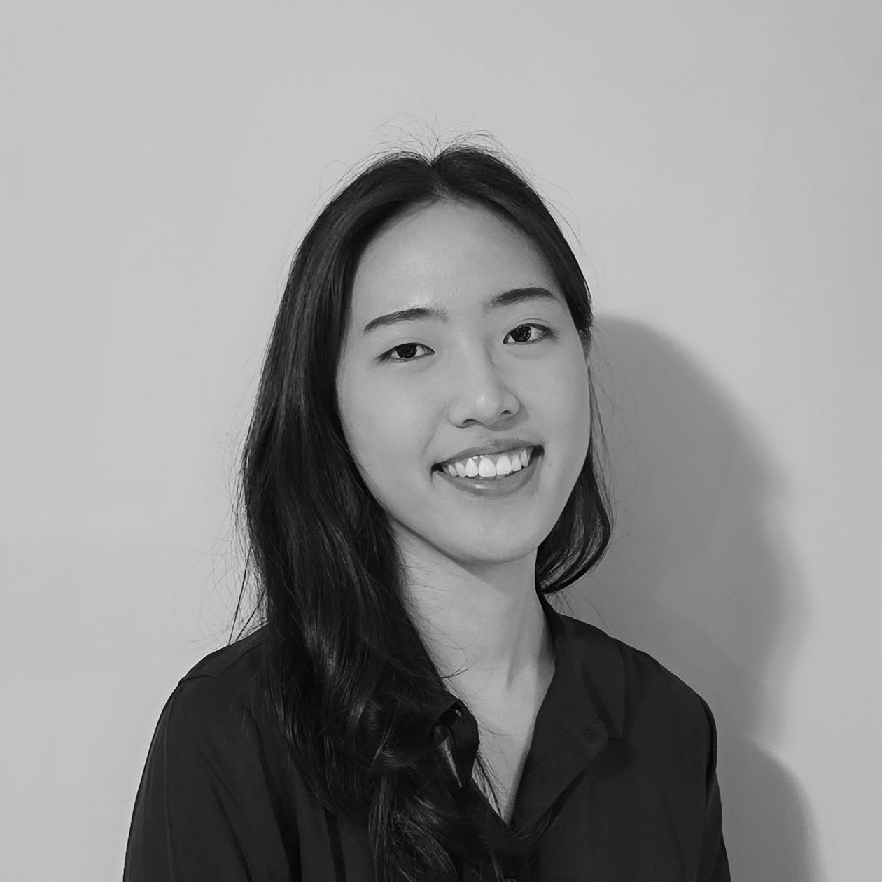 Profile picture of Jasmine Kang